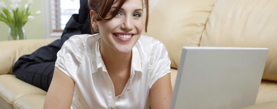 U.S. Bank Cash+: Now You Can Apply Online