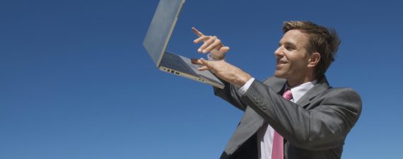 Google launches wireless service