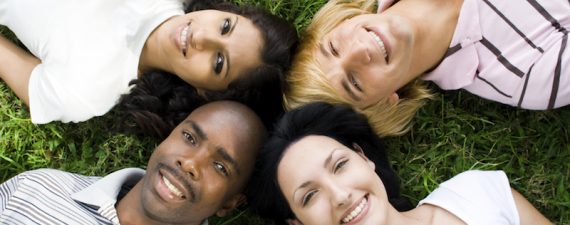 Sallie Mae MasterCard: Not Just For Student Loans