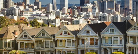housing-websites-living-in-san-francisco