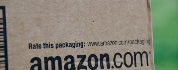 Amazon Business