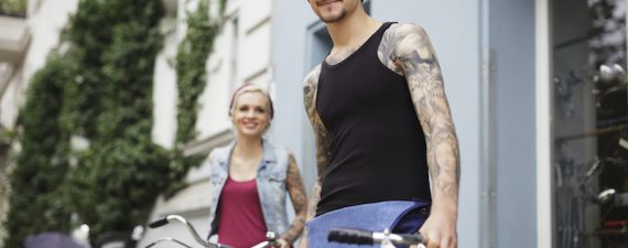 5 Things Millennials Have Wrong About Retirement