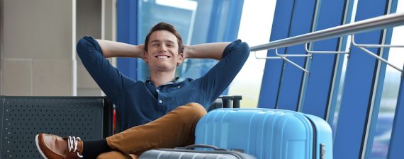 Discover it Miles Program Review: Get the Most Miles Out of Every Swipe