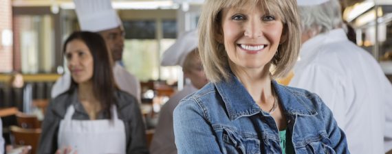 5 Major Differences Between Business Credit Cards and Personal Credit Cards