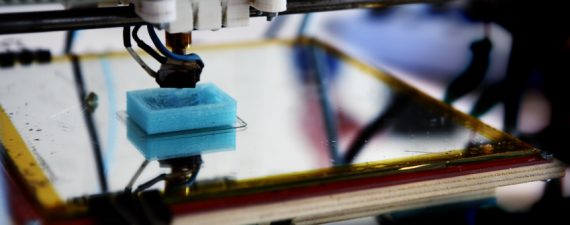 Small Business Success Story MadeSolid Wefunder
