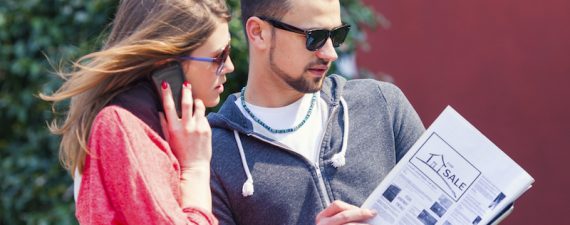 lenda sofi mortgage refinancing