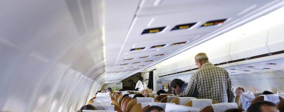 airline credit card vs. travel credit card