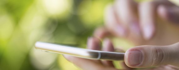 Capital One and Apple Pay: Will I Be Able to Use My Credit Card?