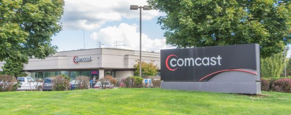comcast time warner cable merger dead