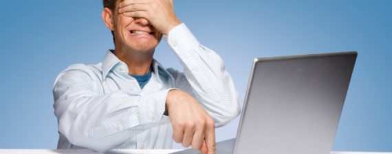 majority in survey ignore credit reports scores