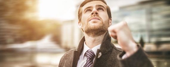 How to Negotiate Non-Salary Benefits and Job Perks