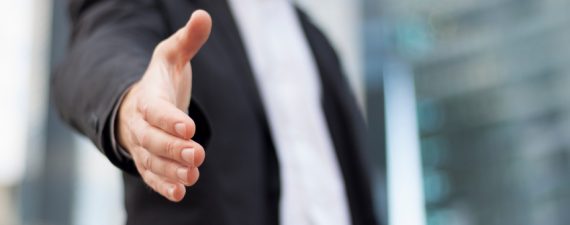 New FICO Scores Could Mean More Credit for Millions