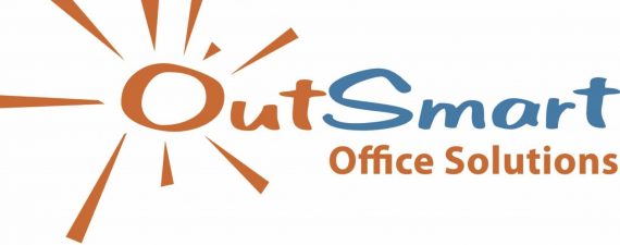 Small Business Success Story: OutSmart Office Solutions & LGBT Certification