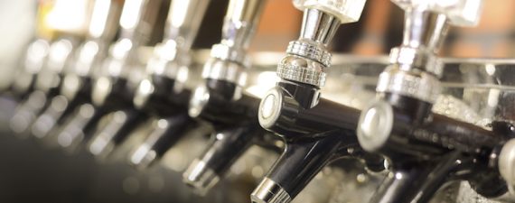 Small Business Success Story: Magnolia Brewing Co. Raises $150,000 With Bolstr