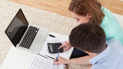 taxes-recent-grad