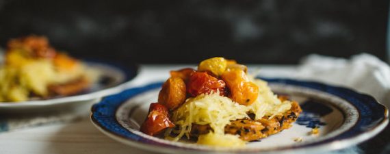 Hot-Dang-Austin-food-scene