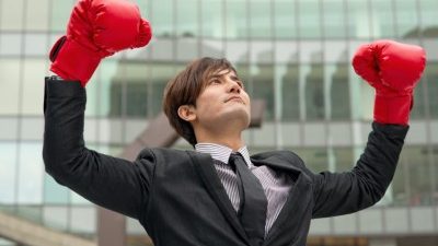 what-to-say-negotiating-first-job