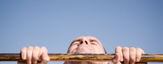 3 Things to Do if Your Credit Limit Is Lowered