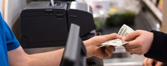 3 Times You Shouldn't Use a Credit Card