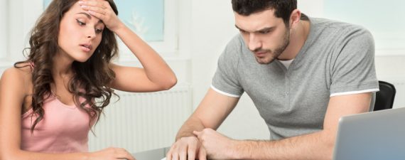 3 Debt Payoff Tactics We Don't Recommend