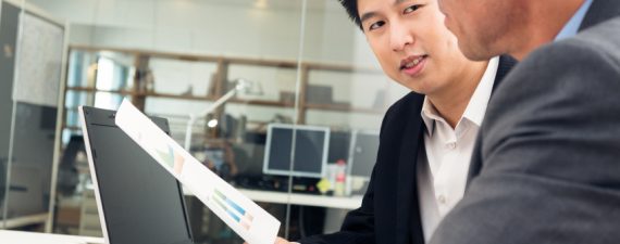 4 Equity Crowdfunding Tips for Starting A Small Business