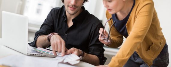 4 Misconceptions Small-Business Owners Have About 401(k) Plans Story