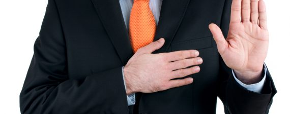 5 Credit Card Habits to Swear Off for Good
