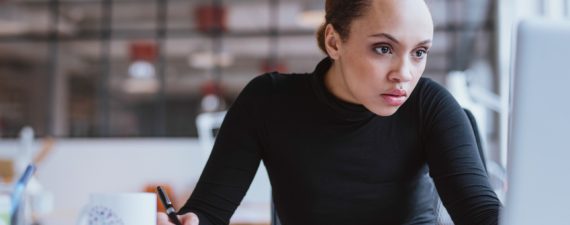 6 Reasons Businesses Are Rejected for Small Business Loans Story