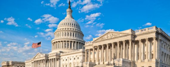 6 Years In, Credit CARD Act Bolsters Consumer Understanding