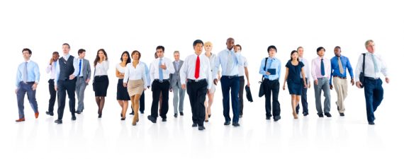 Alternative Board gives small businesses a team of advisors