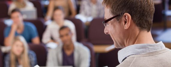 Ask a Professor: How to Hire Your First Employee