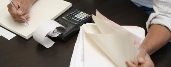 C Corporations: Higher Taxes but More Flexibility