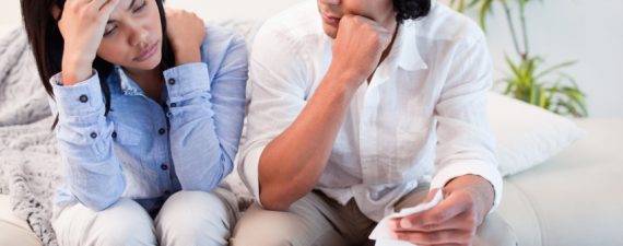 Paying Interest on Multiple Credit Cards? Consider Consolidating That Debt