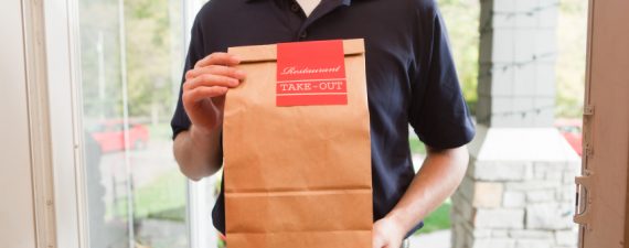Google Allows Restaurant Orders Directly From Search Results