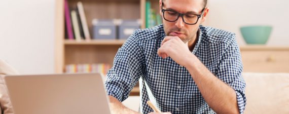 Don't Know How Much I Can Put Toward My Credit Card Debt Every Month—Help! Story