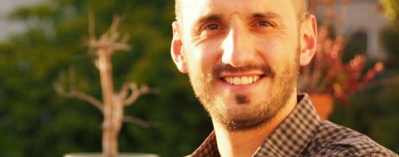 Tips for Tech Pros Looking to Turn Freelance