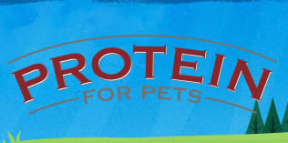 Protein for Pets Partners With CircleUp to Fund HyperGrowth