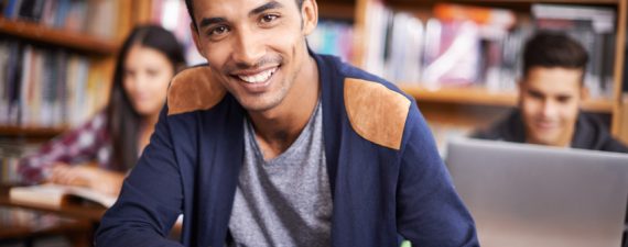 Do You Have to Be a Student to Get a Student Credit Card?