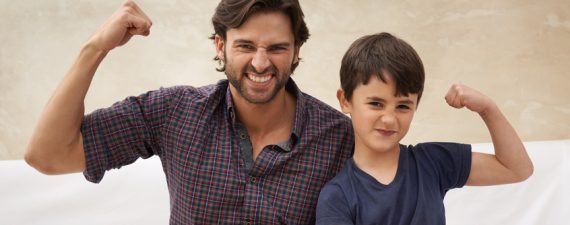 U.S. Bank FlexPoints: For Rewards Travel with Family