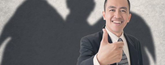 Angel Investors: Trading Capital for Ownership