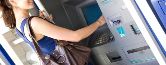 ‘My Bank Is Better’: The Politics of Customer Loyalty