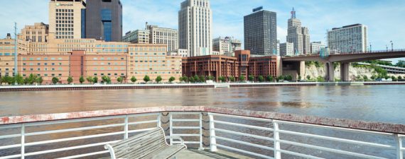 Best Places for Renters in the Twin Cities