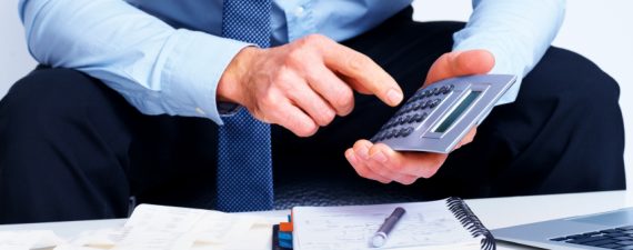 business owners take note of these tax deadlines