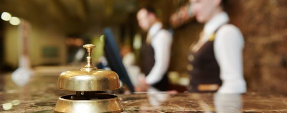Credit Card Loyalty Programs: 3 Things You Ought to Know