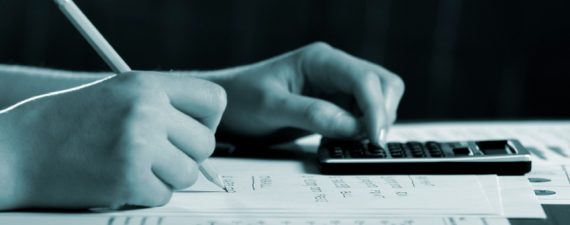 The Tradeoffs Between Debt and Equity Financing