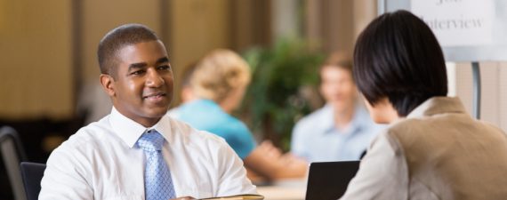 How to Find Your Best-Fit Entry-Level Marketing Job