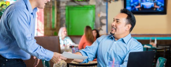 How to Get Entry-Level Tech Jobs in San Francisco