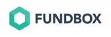 Fundbox