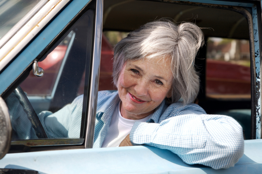 Nerdwallet S Auto Insurance Reviews For 2017 Aarp