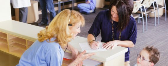 how frugal people meet credit card spending requirements